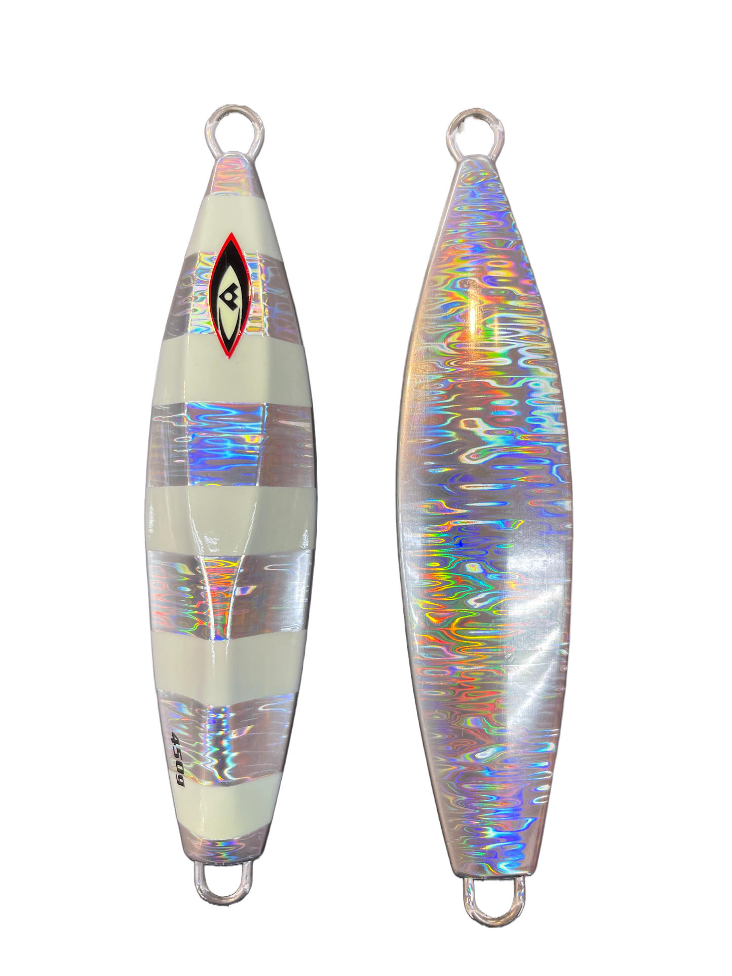 EXTUF EZ-JIG R.V.S.J