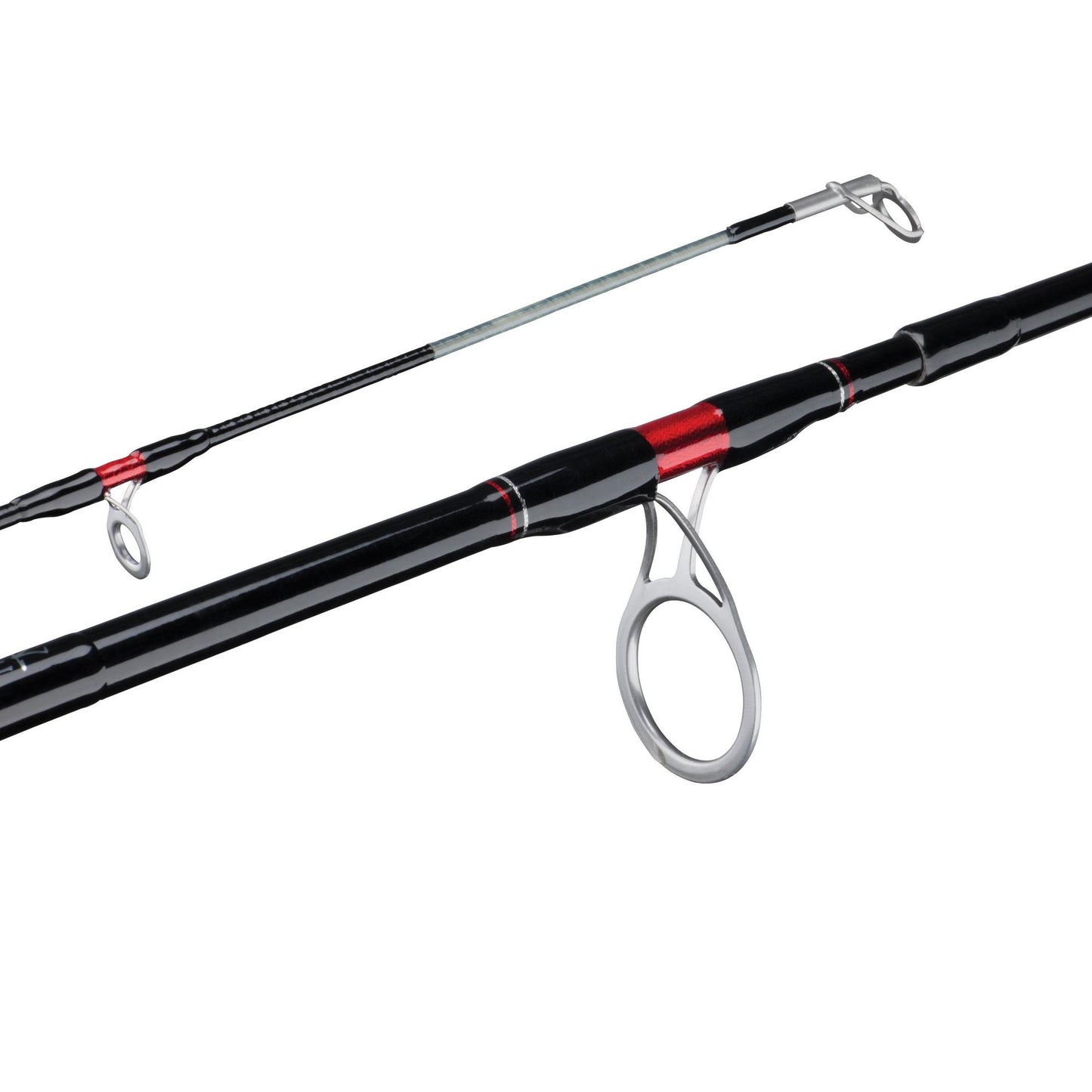 Ugly Stik Bigwater Spinning Rod