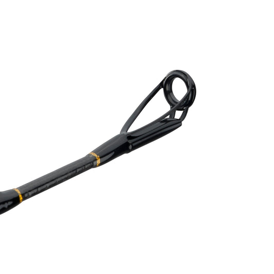 PENN Carnage™ II Boat Conventional