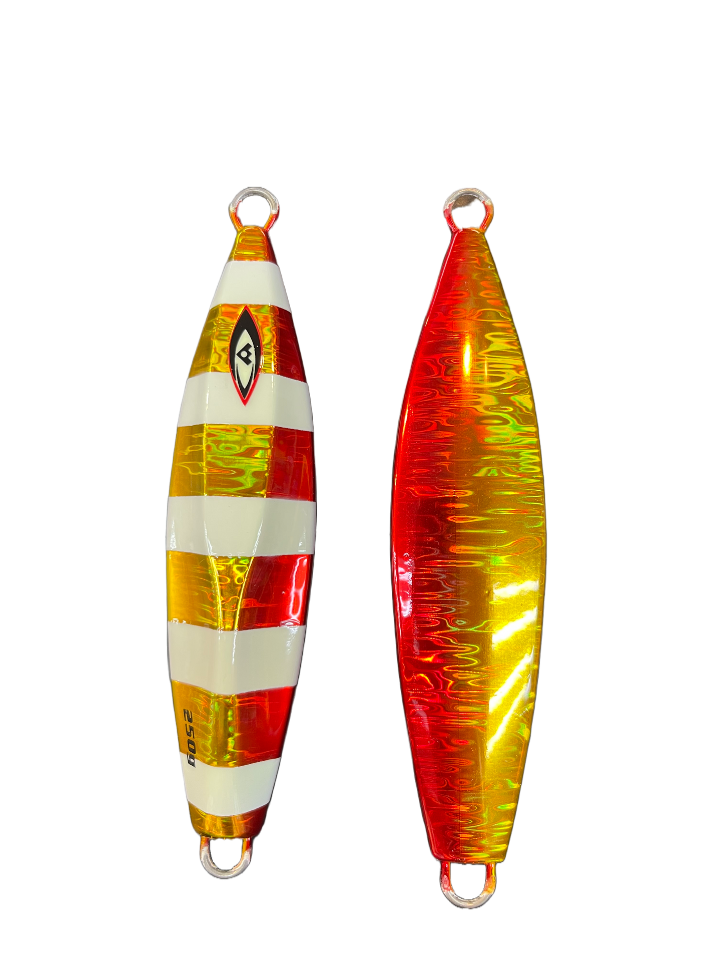 EXTUF EZ-JIG R.V.S.J