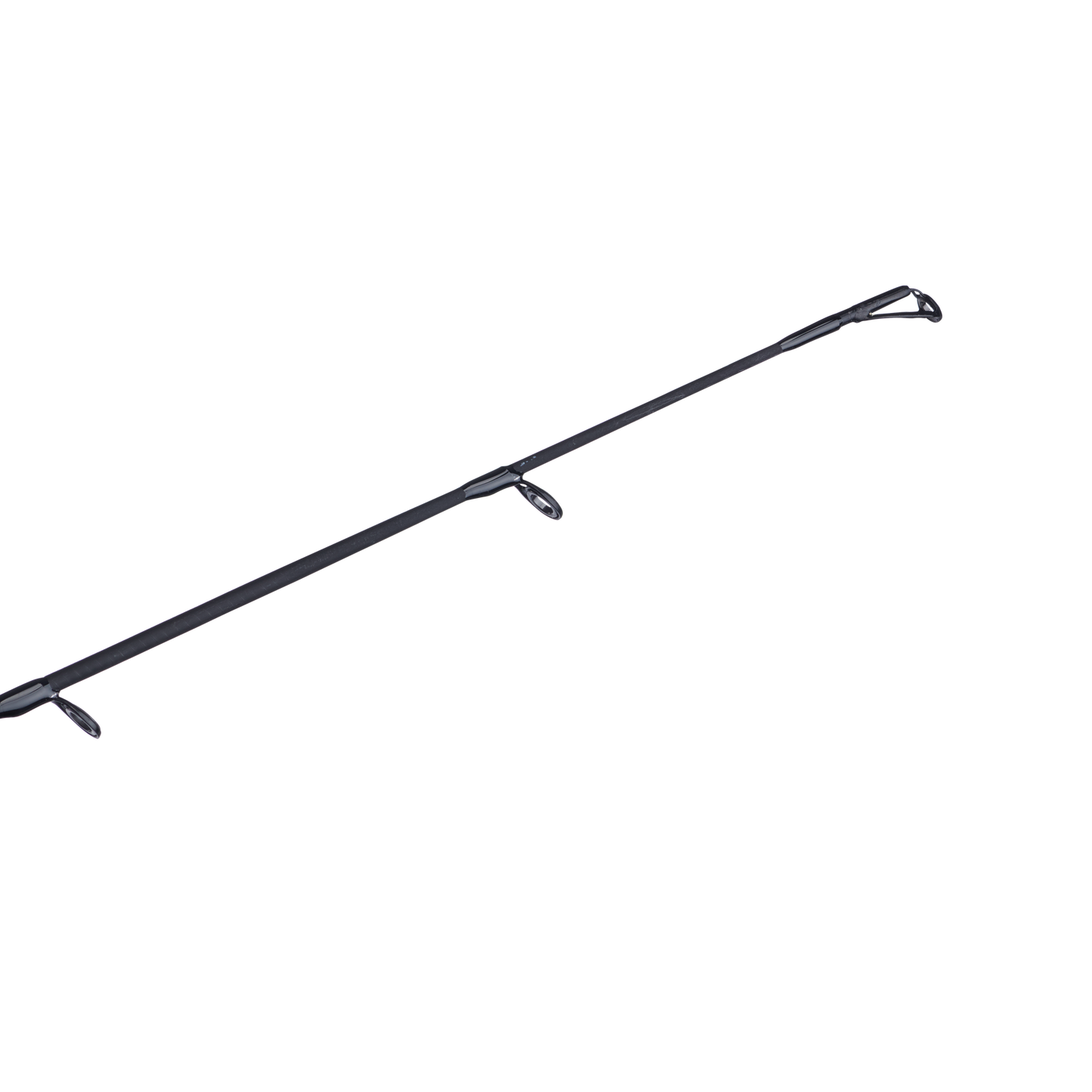 PENN Battalion™ II Slow Pitch Spinning