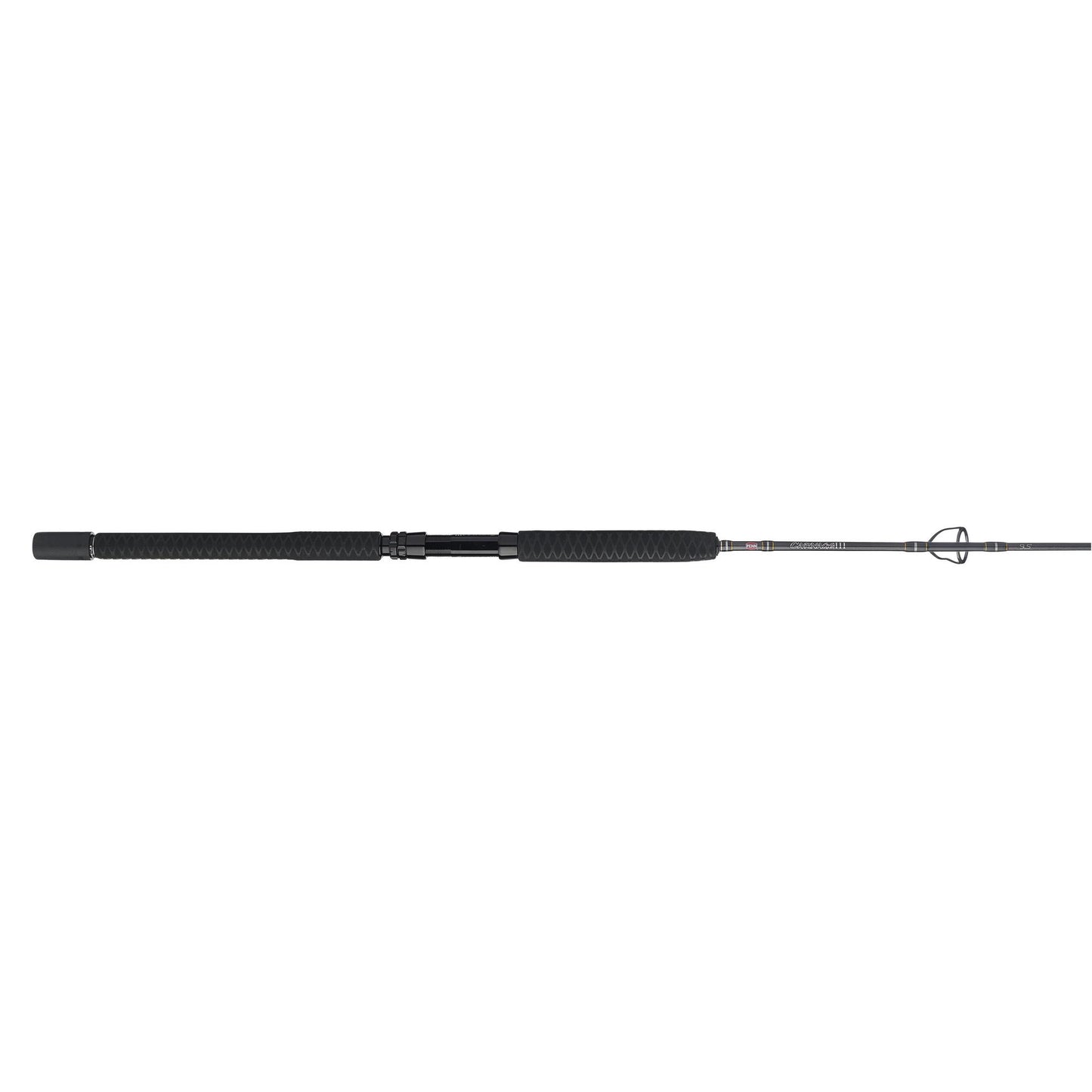 PENN Carnage™ III Popping Rod