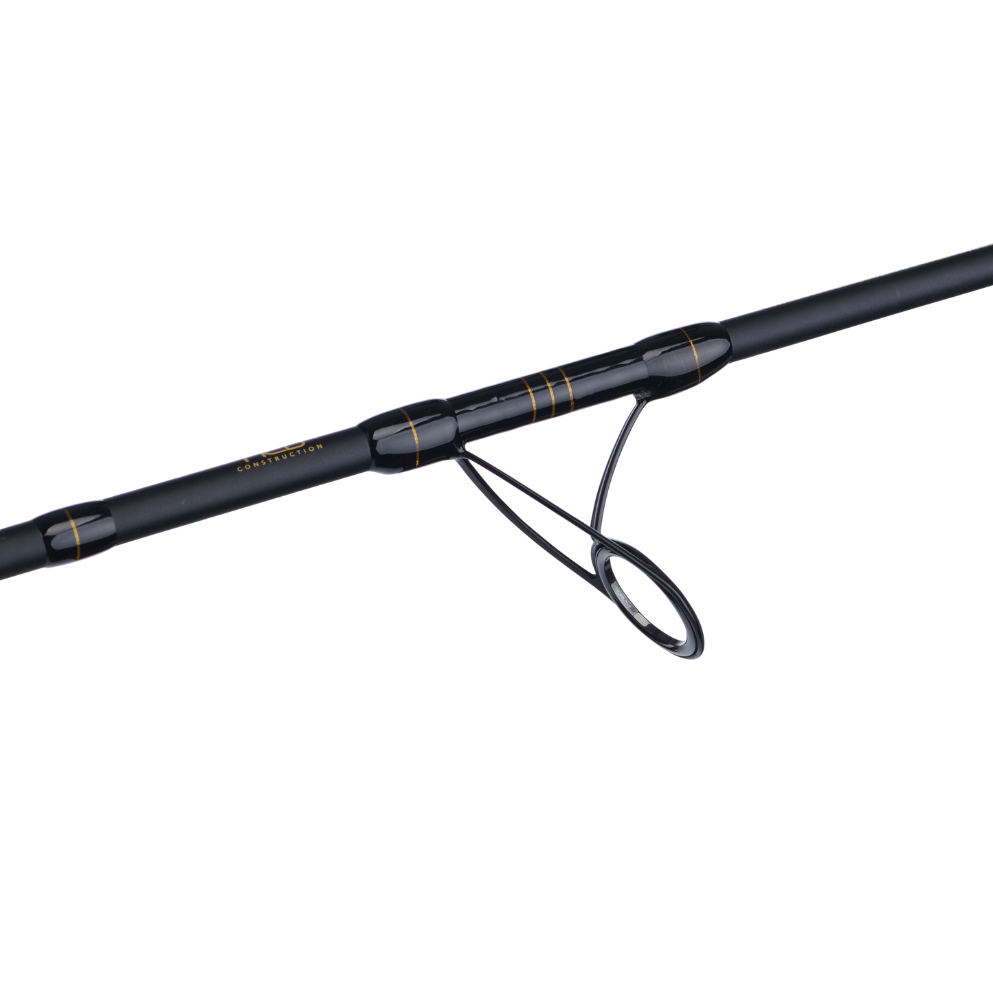 PENN Battalion™ II Slow Pitch Spinning