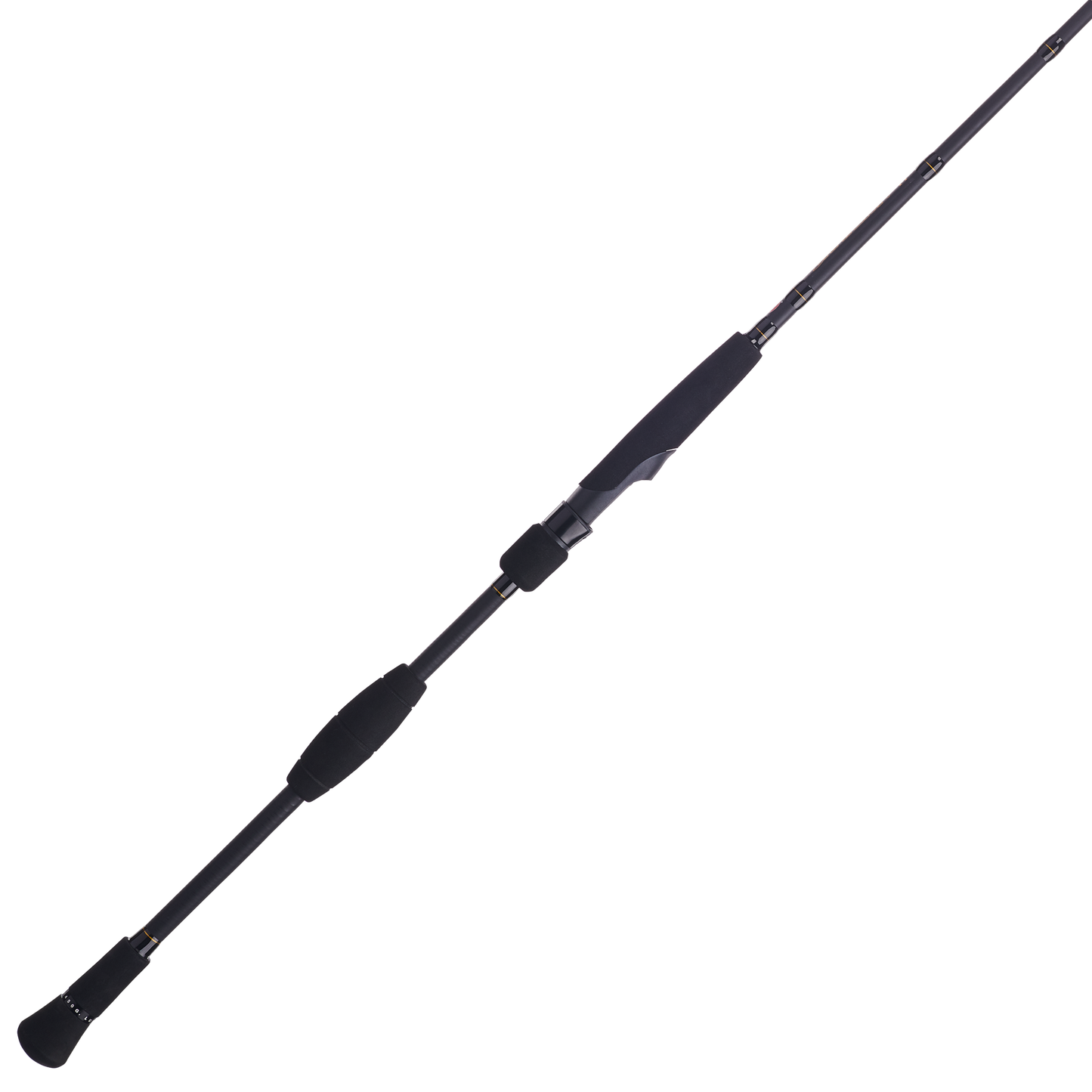 PENN Battalion™ II Slow Pitch Spinning