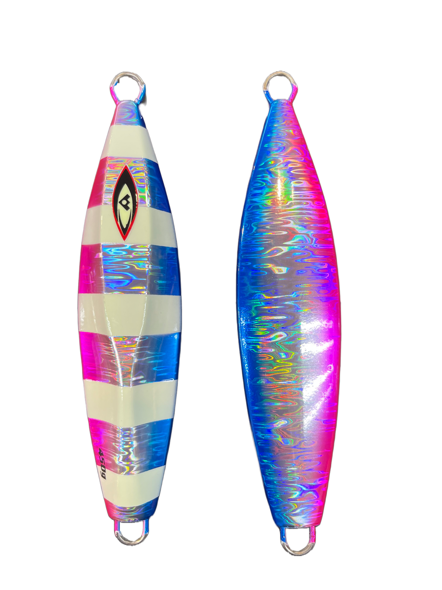 EXTUF EZ-JIG R.V.S.J