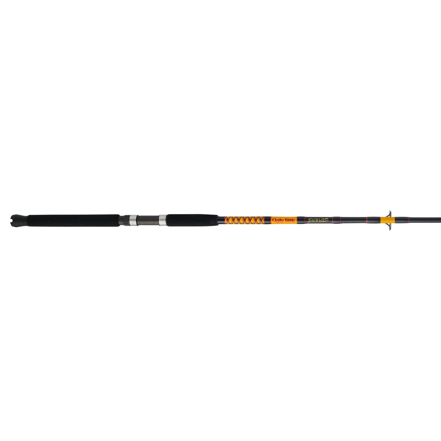 Ugly Stik Bigwater Spinning Rod