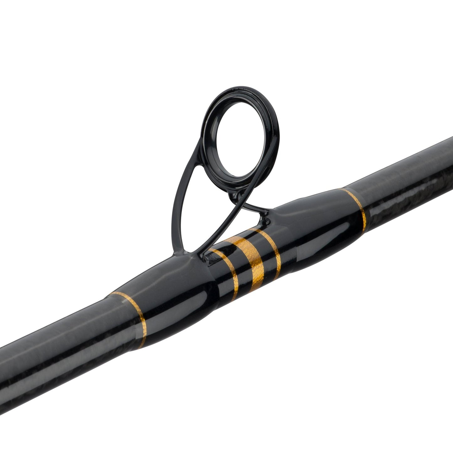 PENN Carnage™ II Boat Conventional