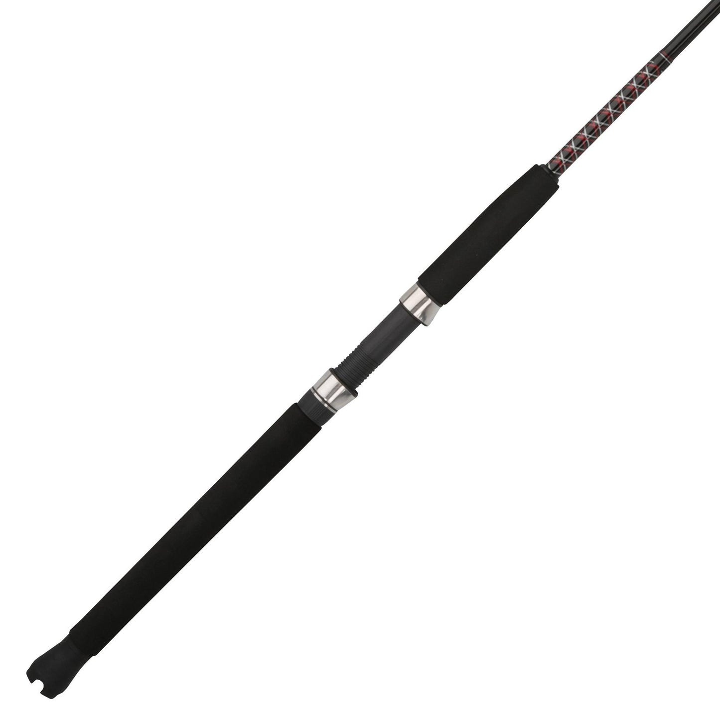 Ugly Stik Bigwater Spinning Rod