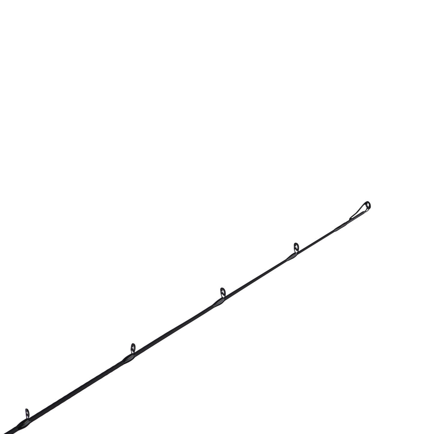 PENN Battalion™ II Slow Pitch Casting