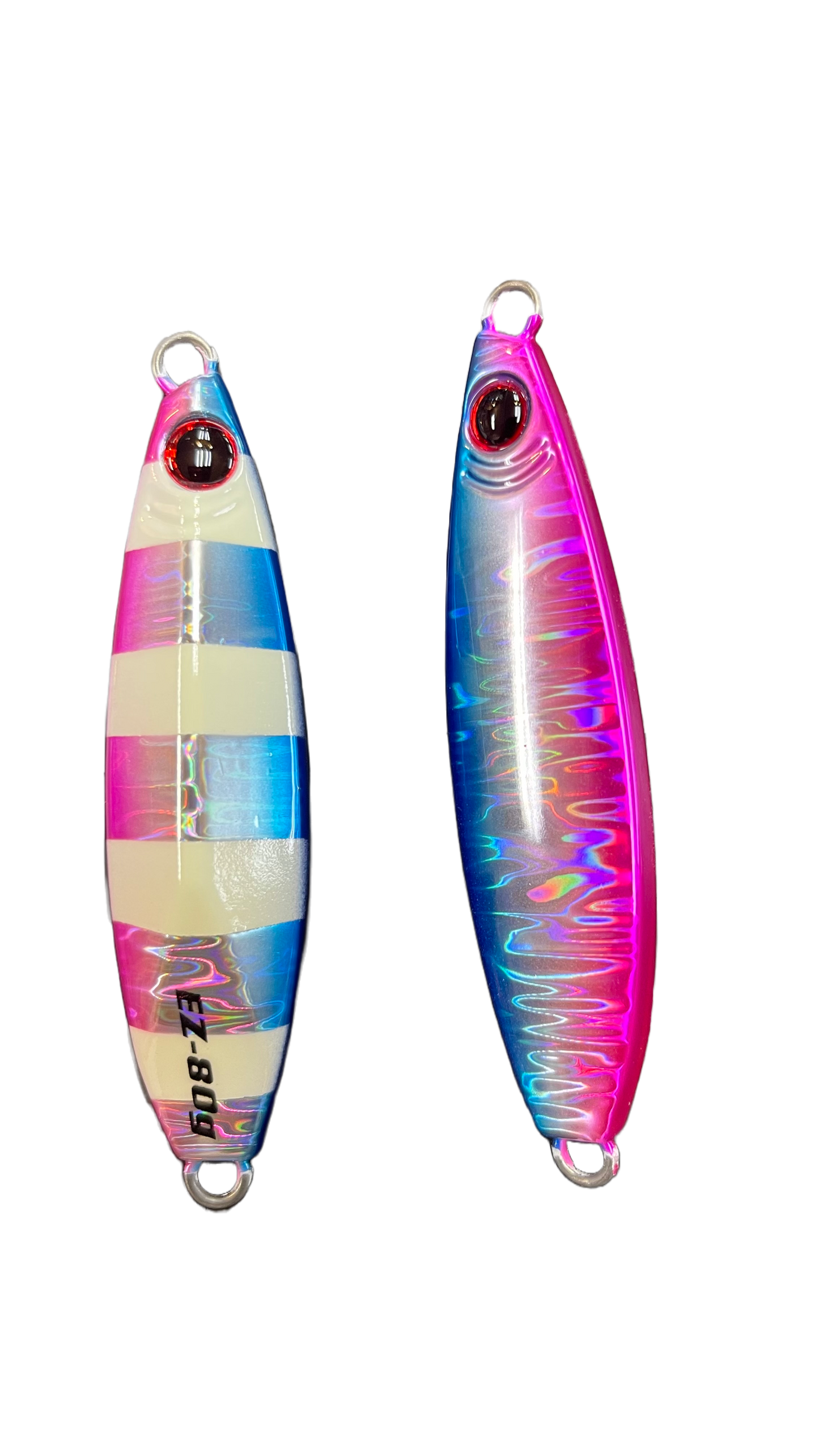 EXTUF EZ-JIG R.V.S.J v.2