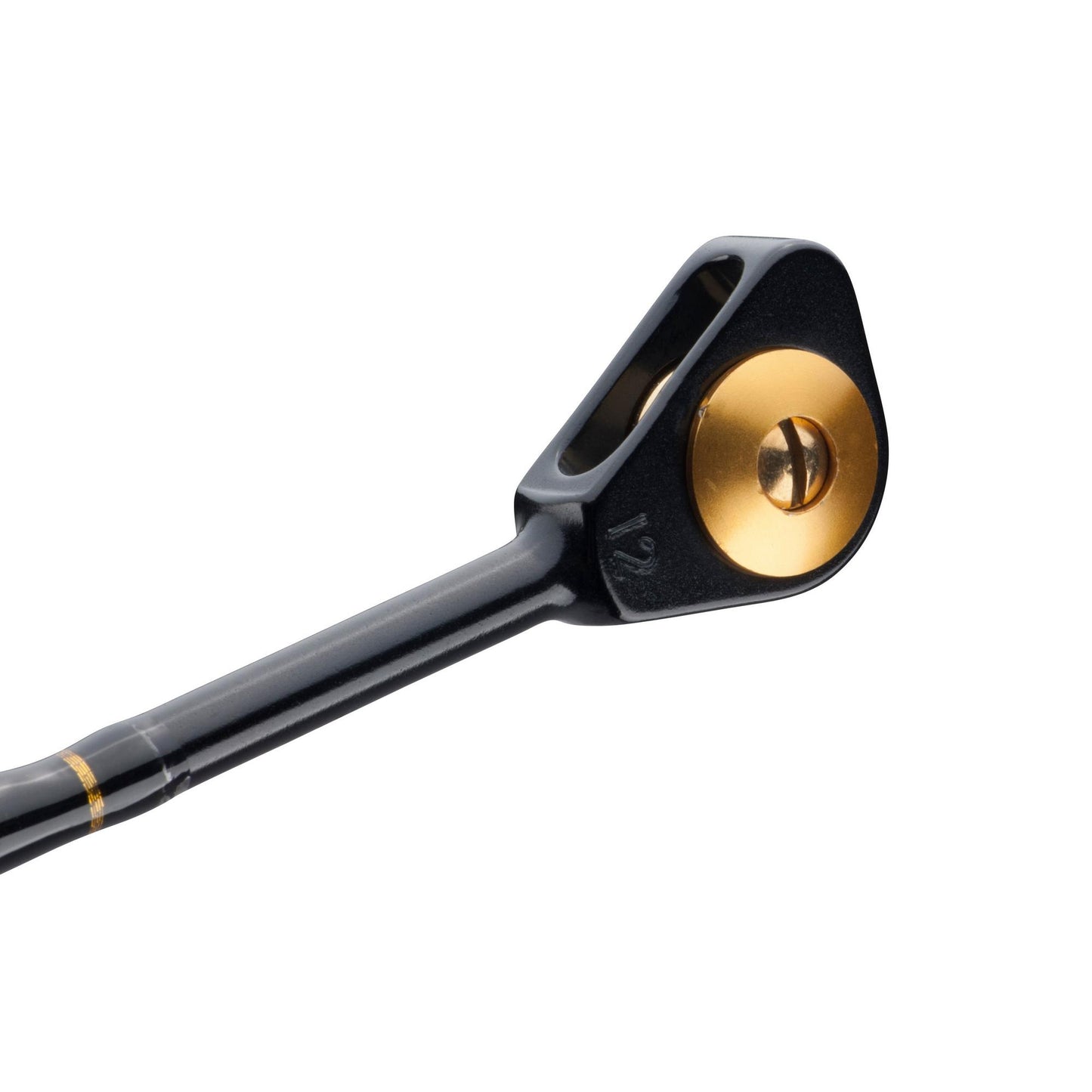 PENN Ally™ Boat Conventional