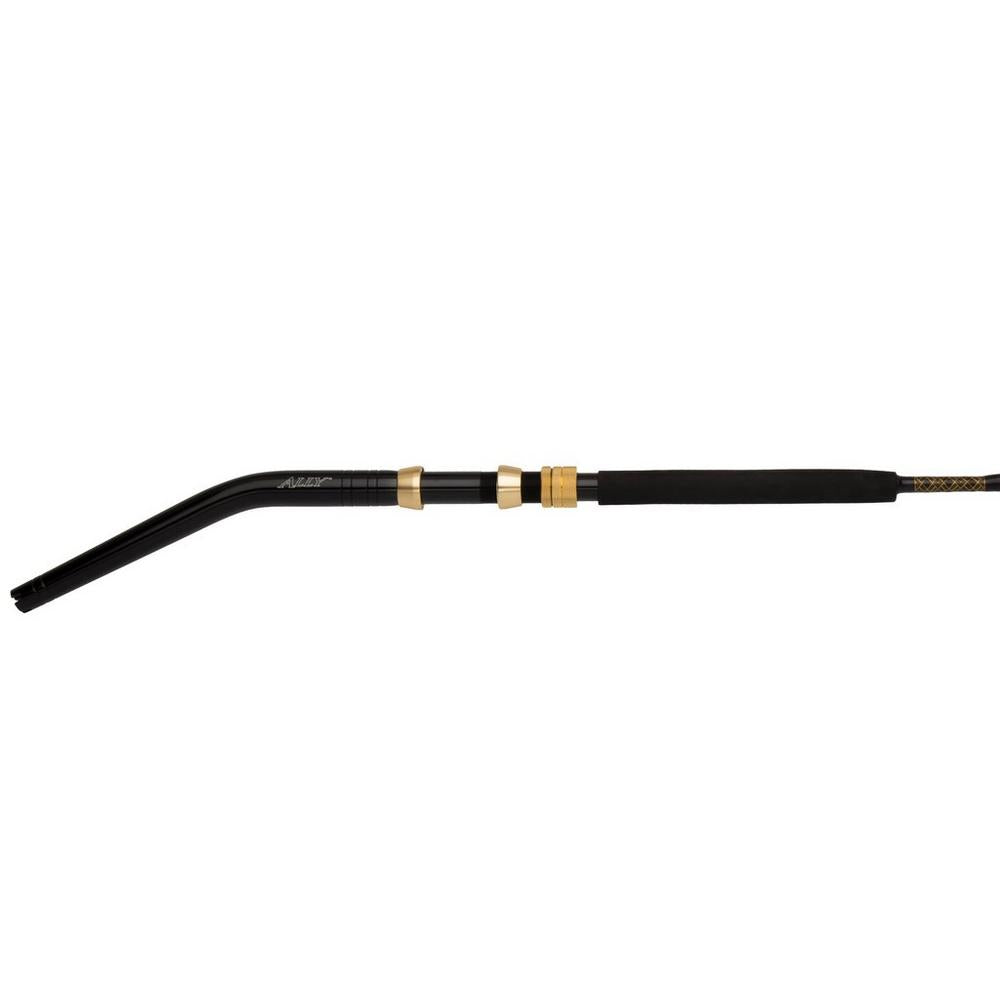 PENN Ally™ Boat Conventional