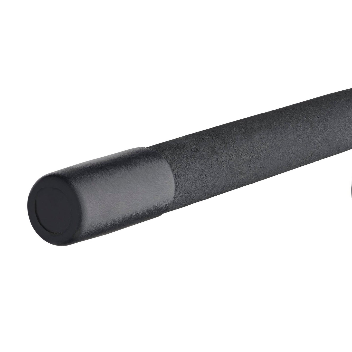 Ugly Stik Bigwater Stand Up Conventional Rod