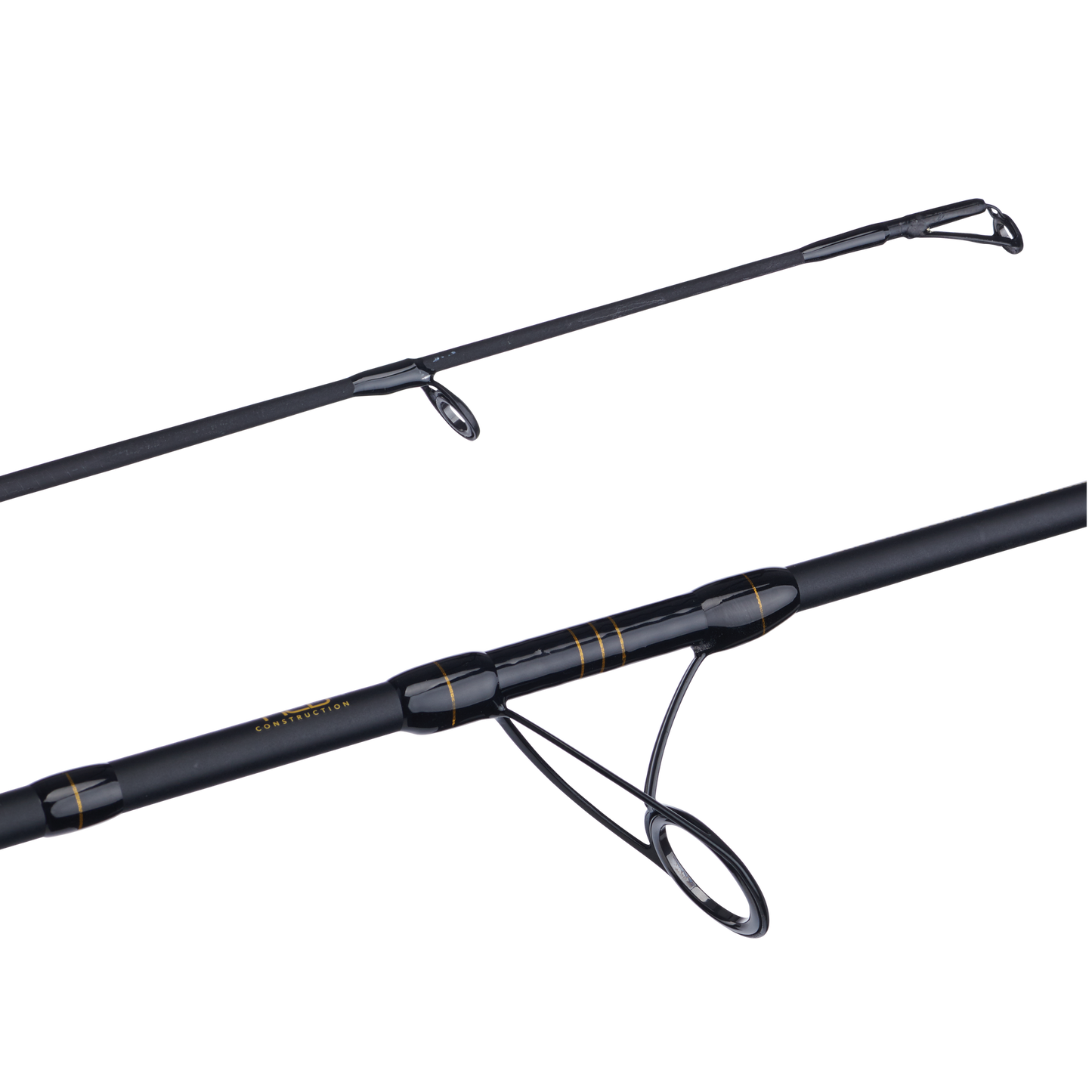 PENN Battalion™ II Slow Pitch Spinning