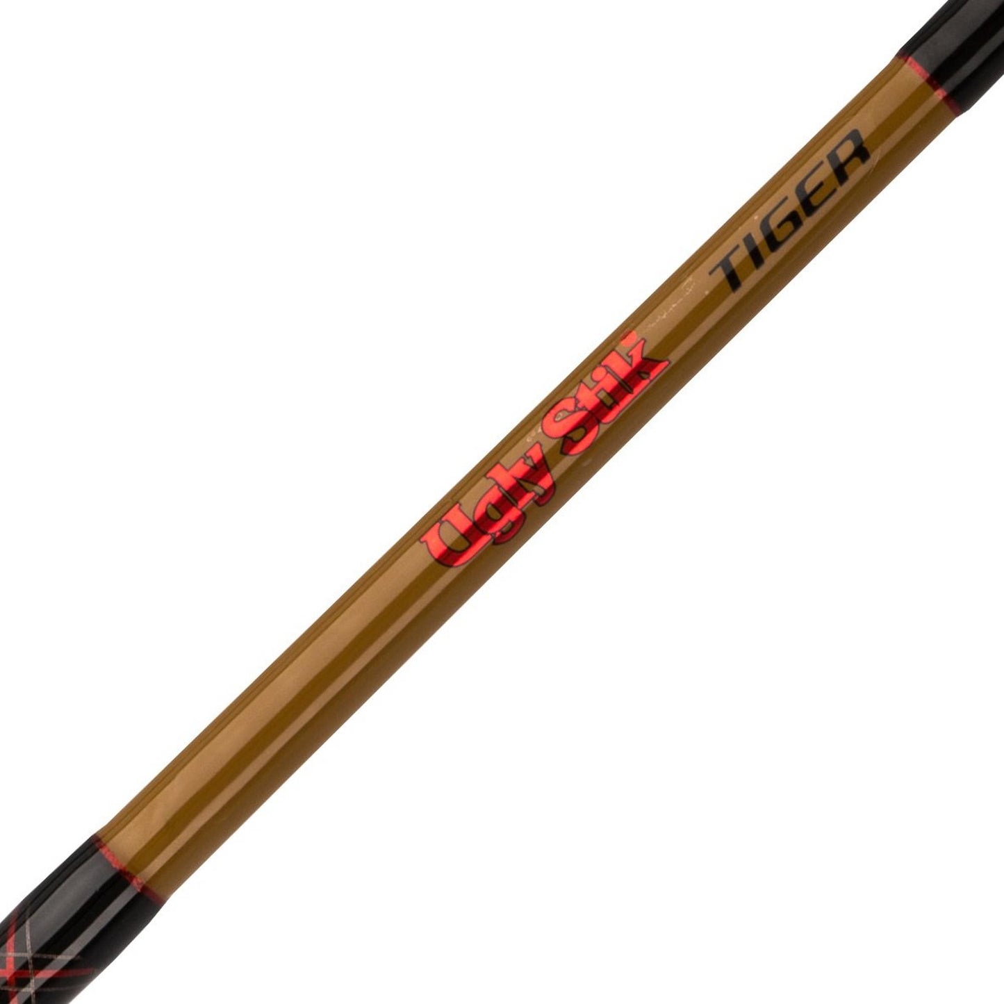 Ugly Stik Tiger® Spinning Rod