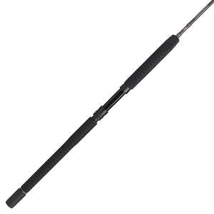 PENN Carnage™ III Popping Rod
