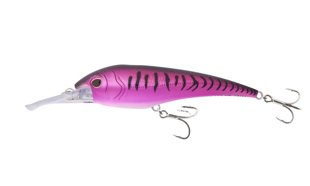 Nomad DTX Minnow 180 Heavy Duty