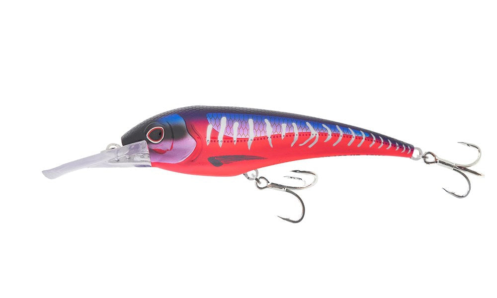 Nomad DTX Minnow 180 Heavy Duty