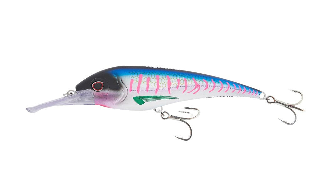 Nomad DTX Minnow 180 Heavy Duty