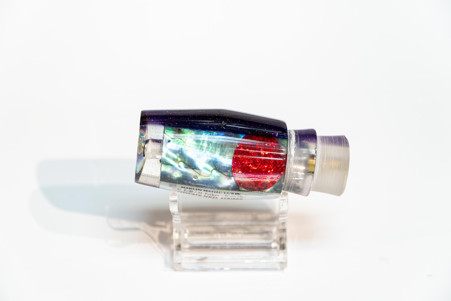 Marlin Magic Med. Striker