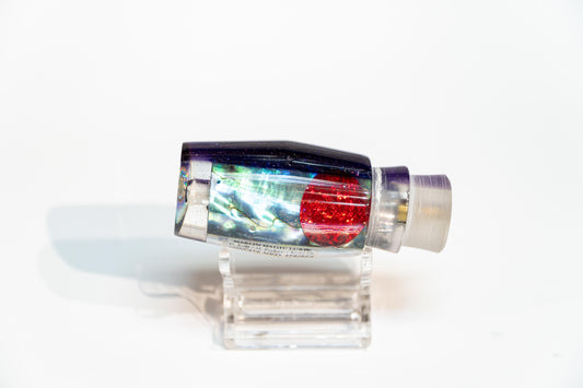 Marlin Magic Med. Striker