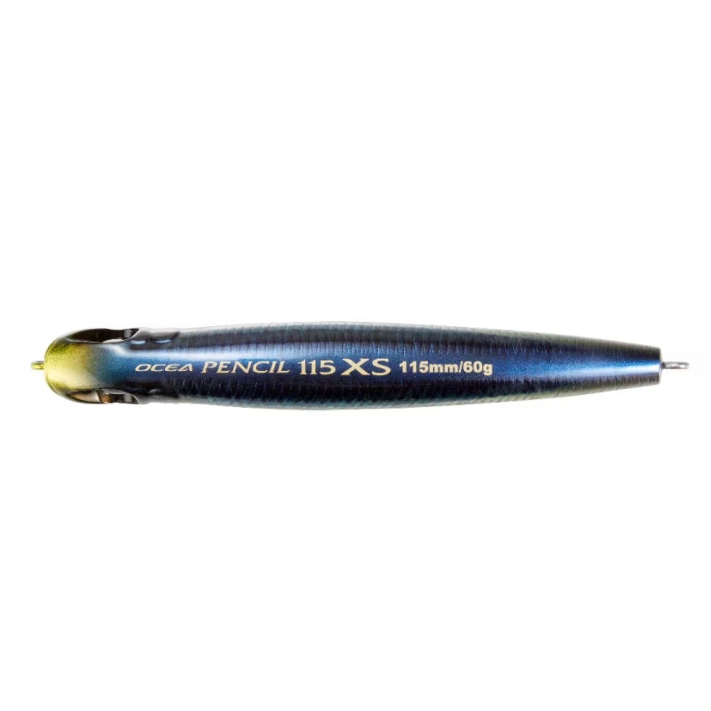 Shimano Ocea Pencil