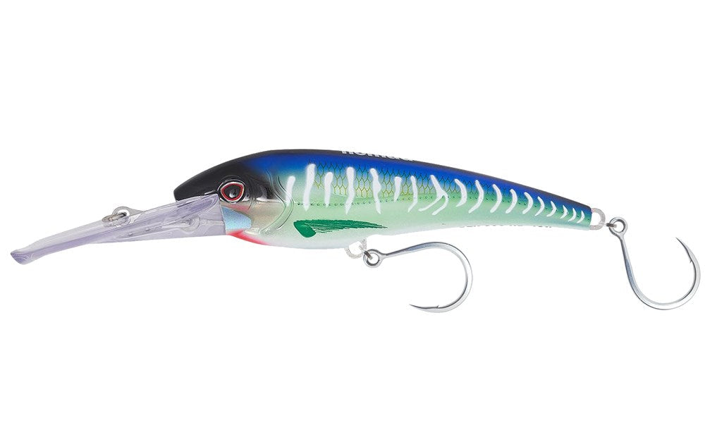 Nomad DTX Minnow 200 Heavy Duty