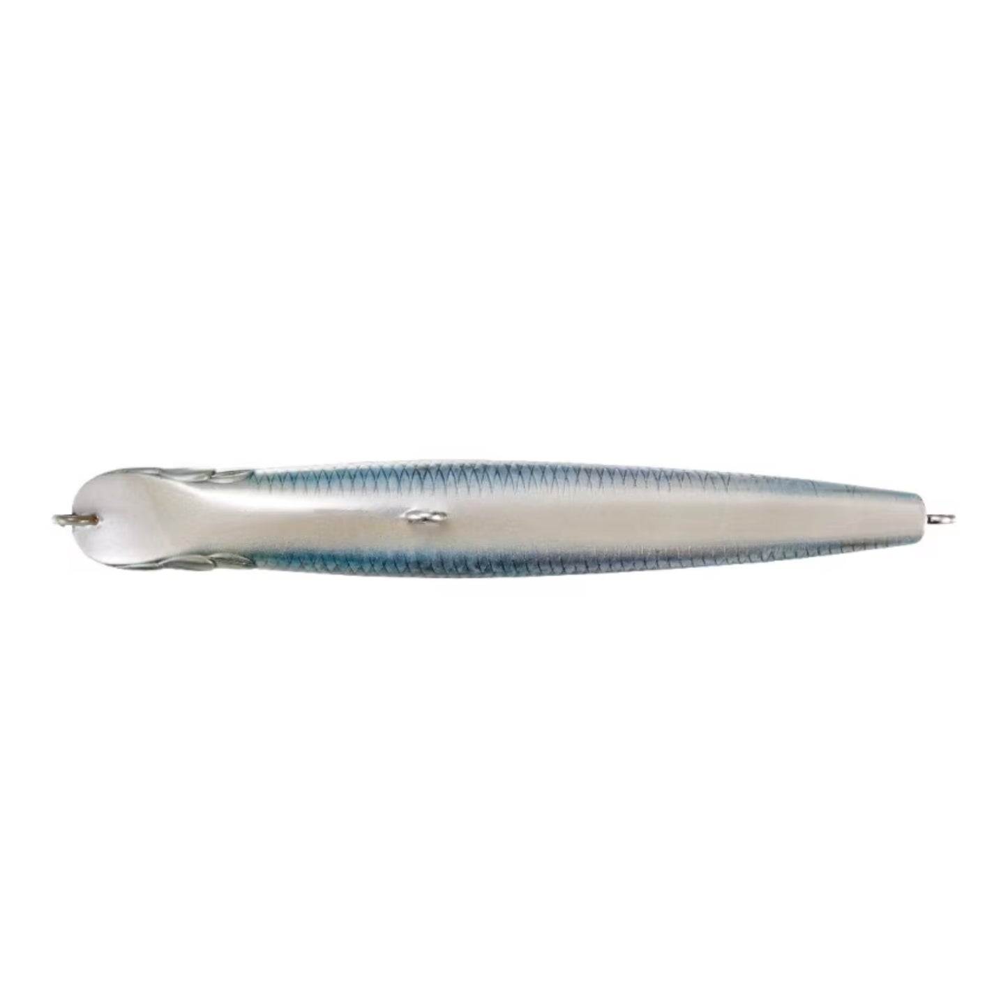 Shimano Ocea Pencil