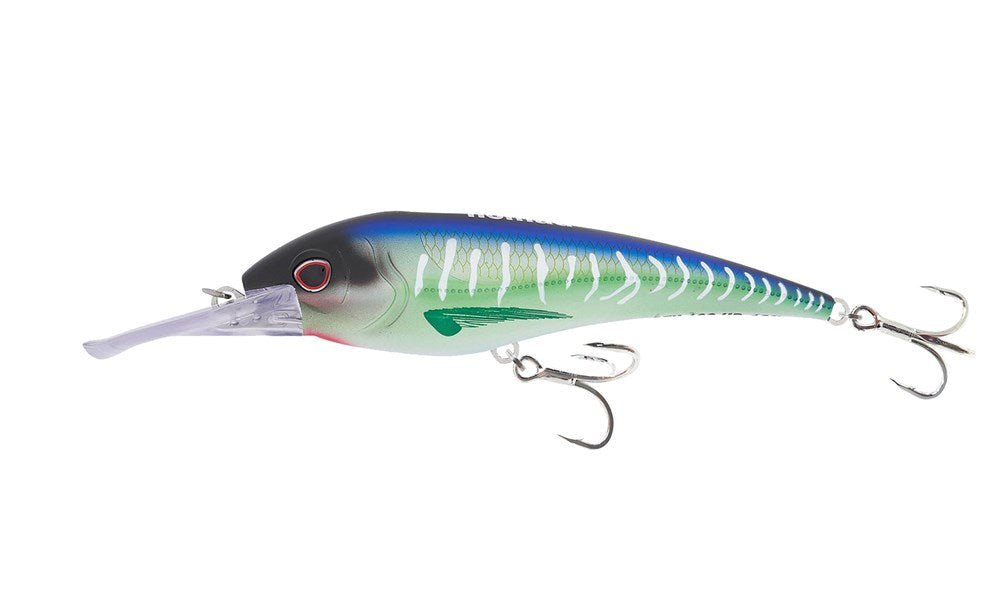 Nomad DTX Minnow 180 Heavy Duty