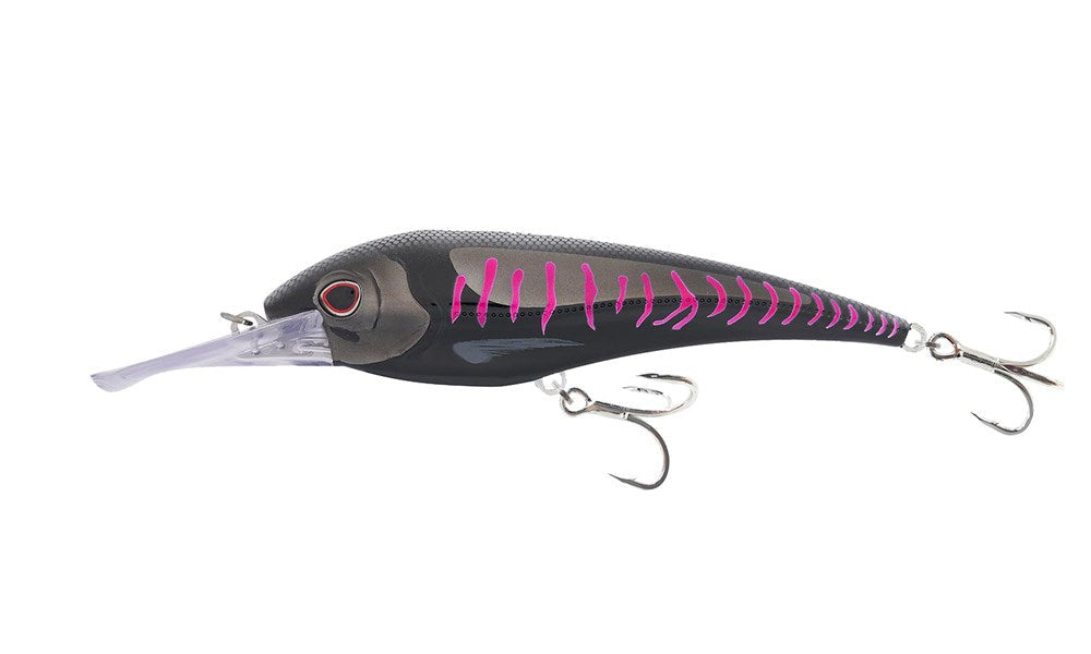 Nomad DTX Minnow 180 Heavy Duty