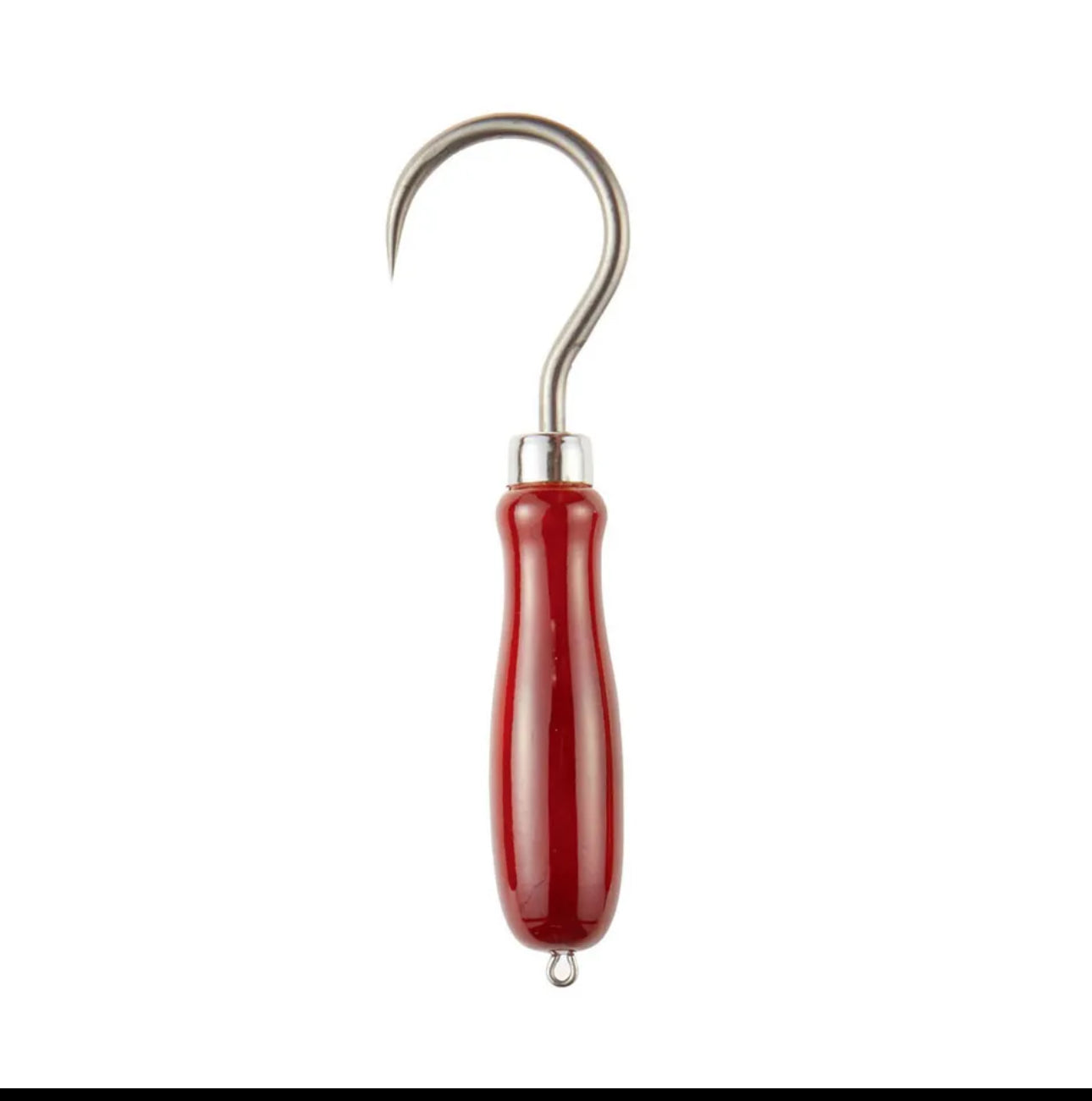Hand Gaff Pro Marine Hand Gaff ATK184 – Big Hook Guam