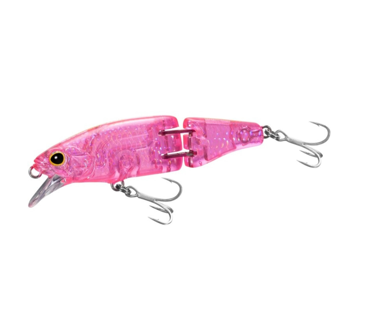 Shimano Soare Arma Joint 60s Lure