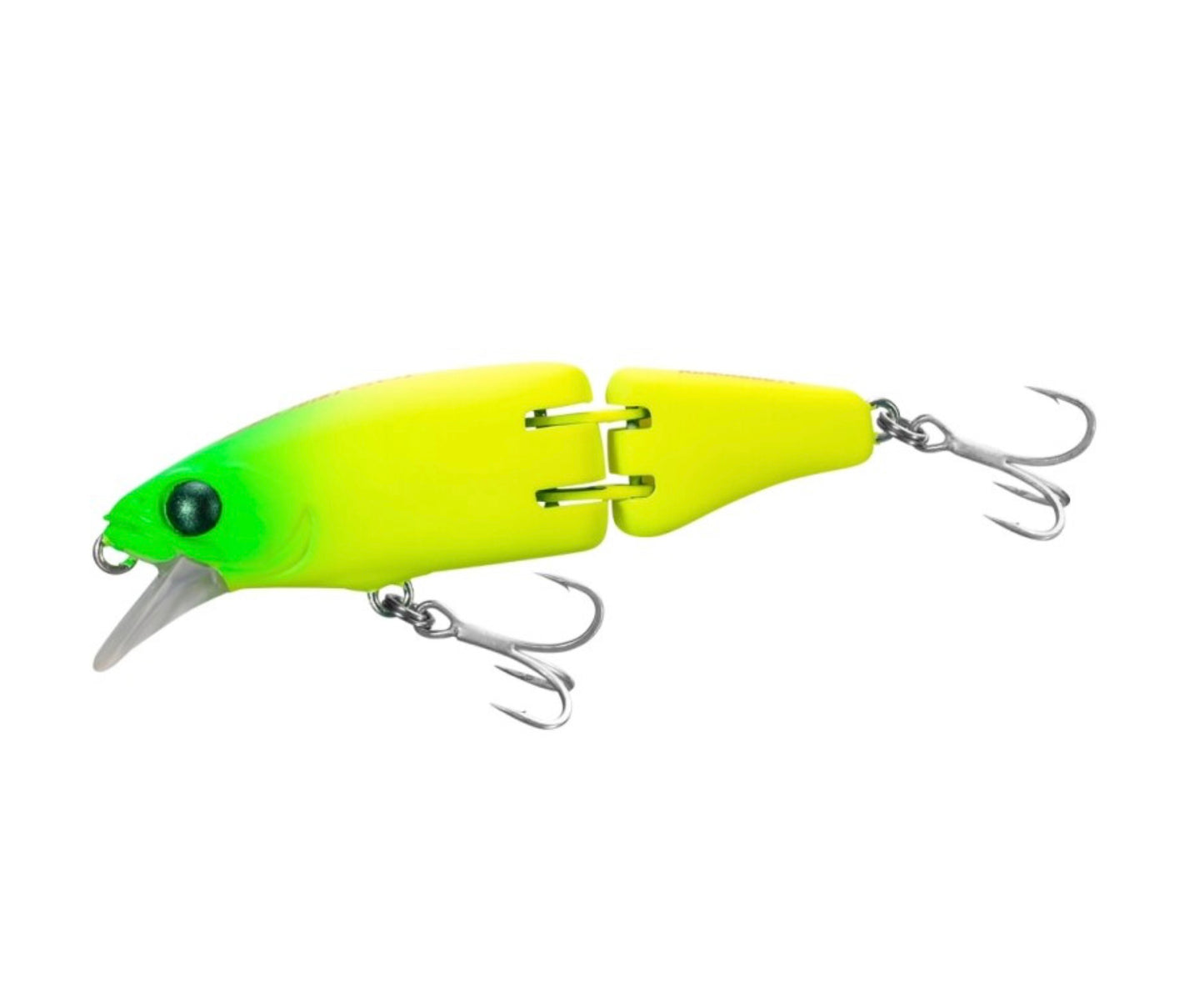 Shimano Soare Arma Joint 60s Lure