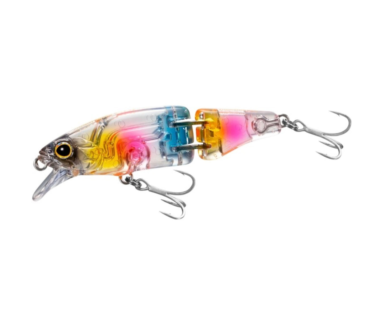 Shimano Soare Arma Joint 60s Lure