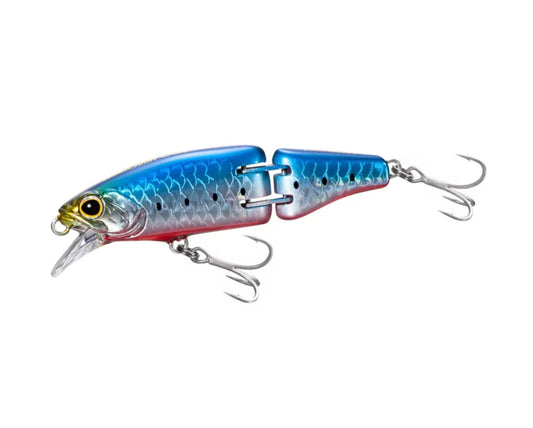 Shimano Soare Arma Joint 60s Lure