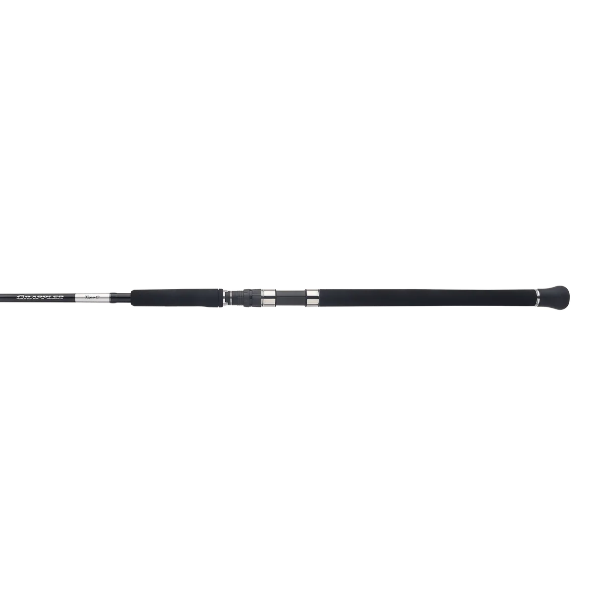 Shimano Grappler A Type C