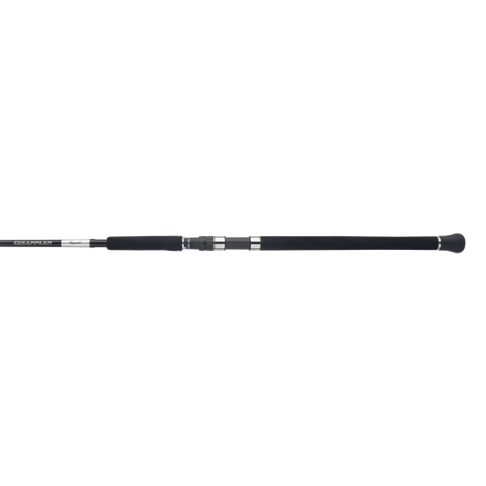 Shimano Grappler A Type C