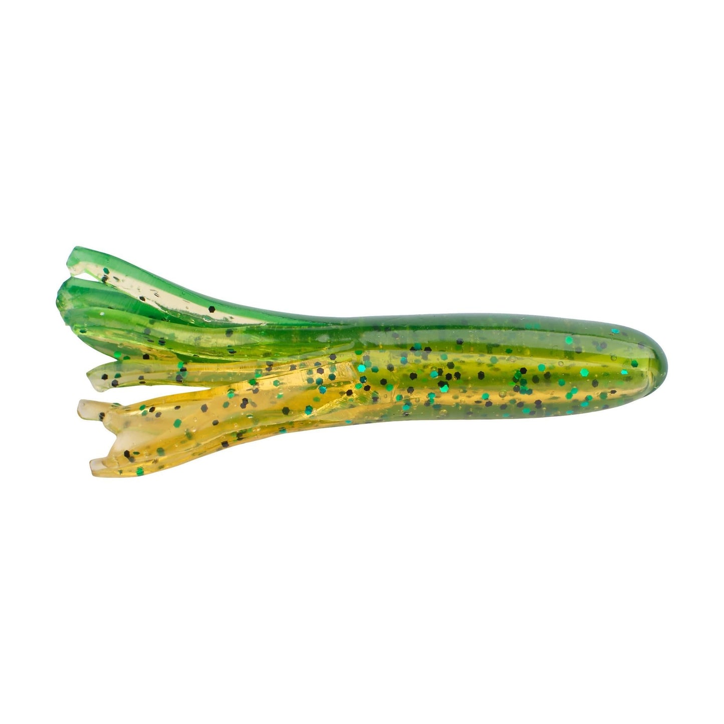 Berkley PowerBait Atomic Tube 1.25"