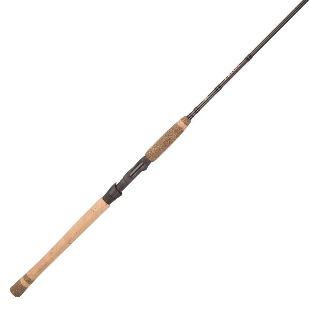 Fenwick HMX Salmon/Steelhead Rods