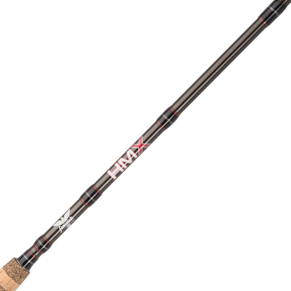 Fenwick HMX Salmon/Steelhead Rods