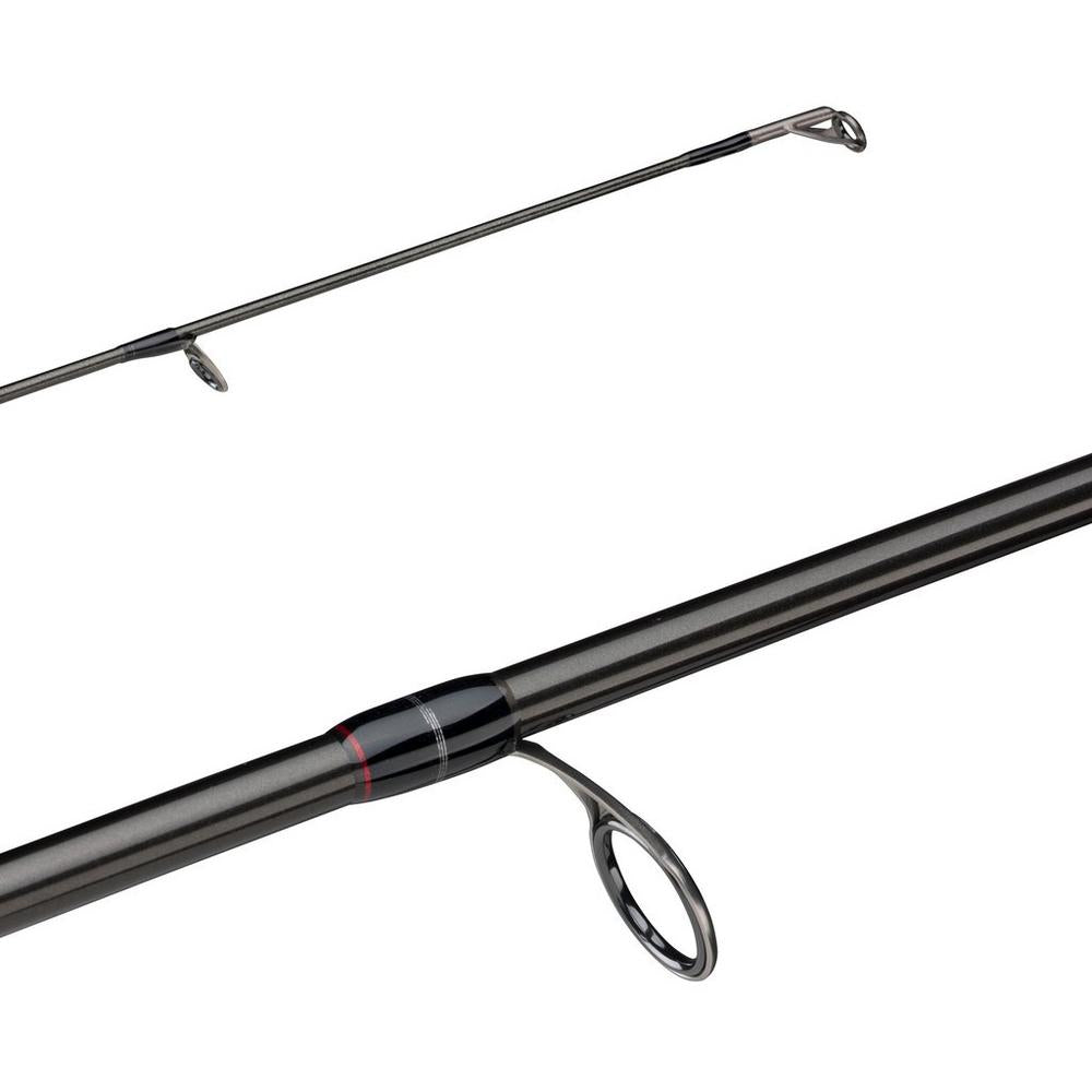 Fenwick HMX Salmon/Steelhead Rods