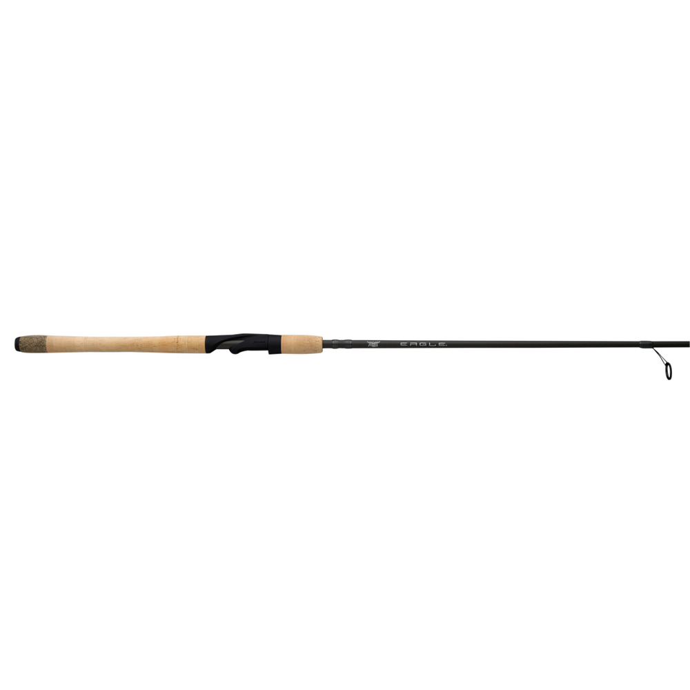 Fenwick Eagle Salmon/Steelhead Spinning Rods