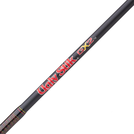 Shakespeare UglyStik GX2 Spinning Rod