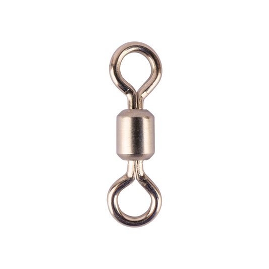 Mustad Demon Swivel