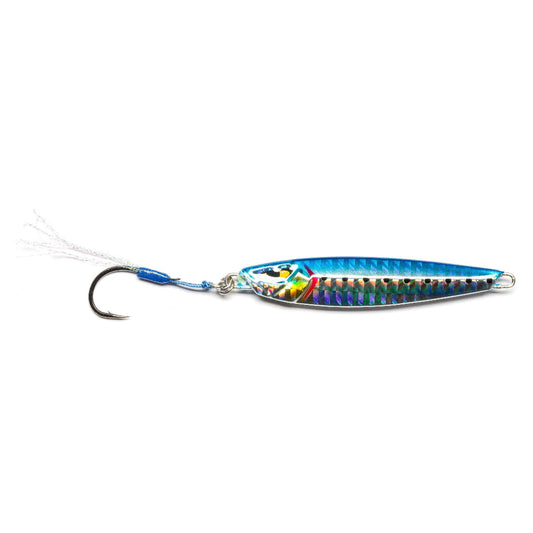 Mustad Tracershot