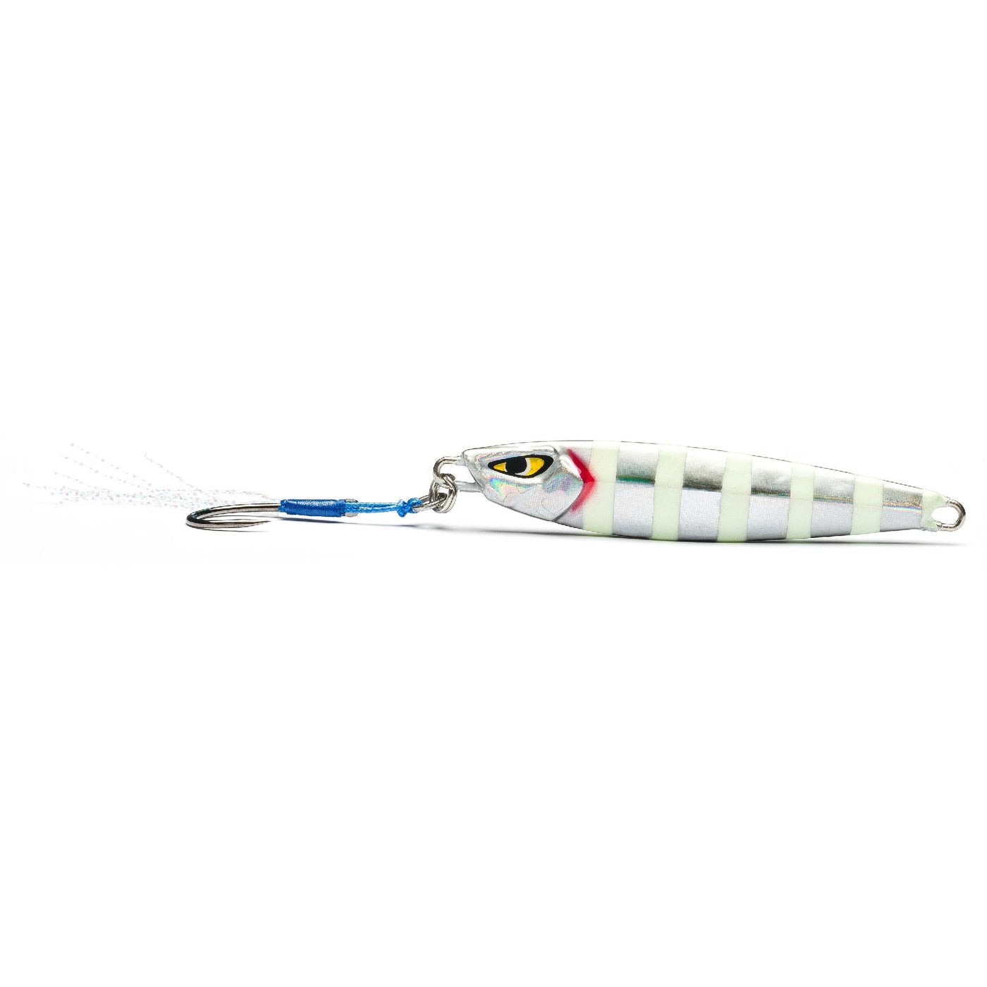 Mustad Tracershot