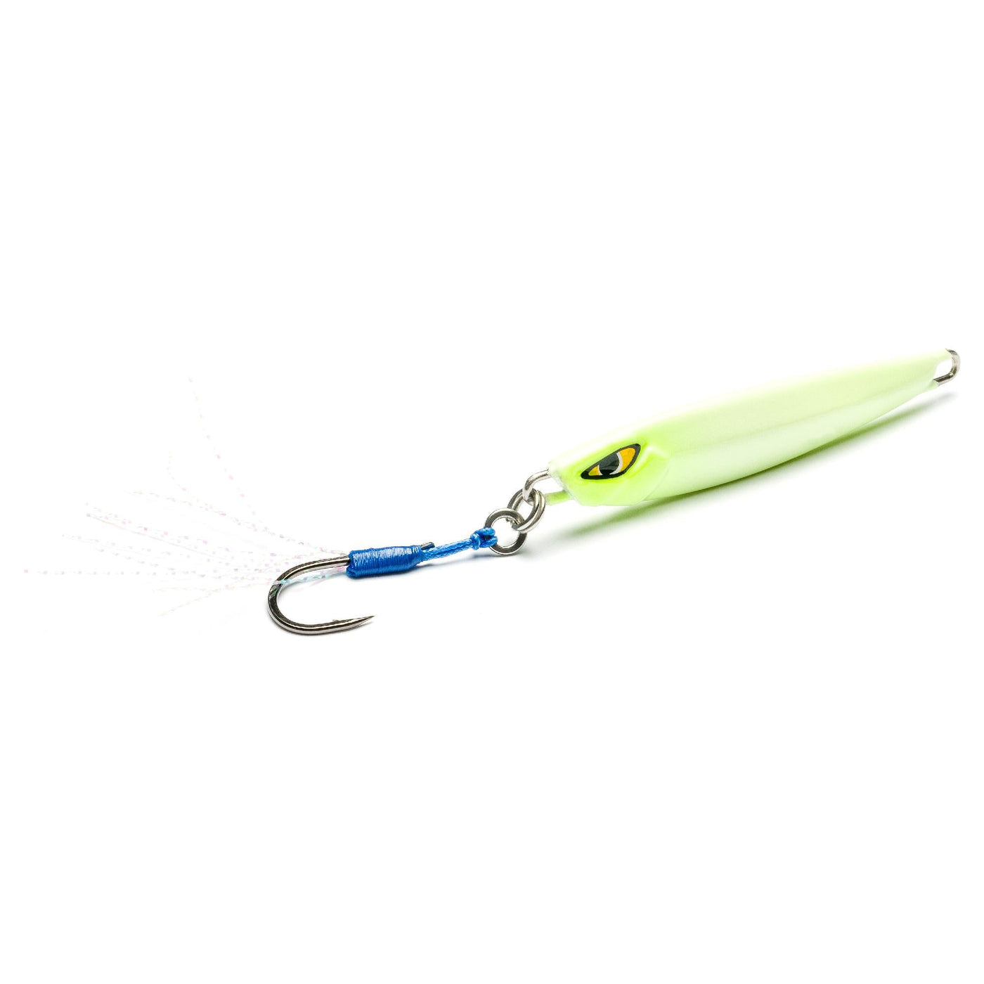 Mustad Tracershot