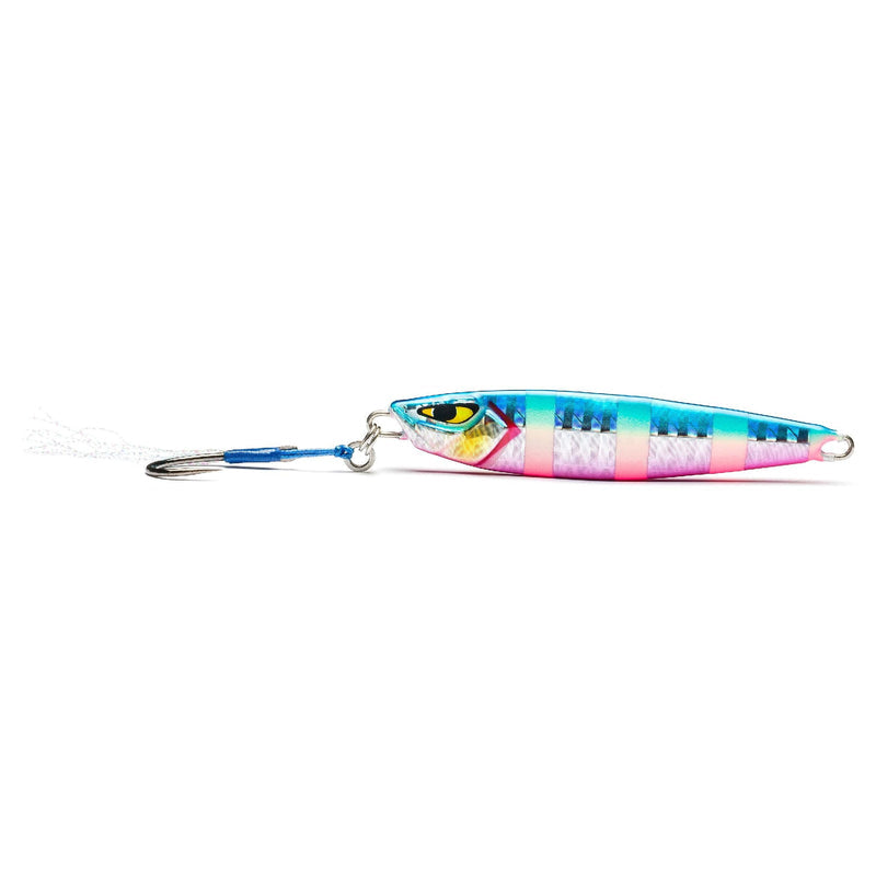 Mustad Tracershot