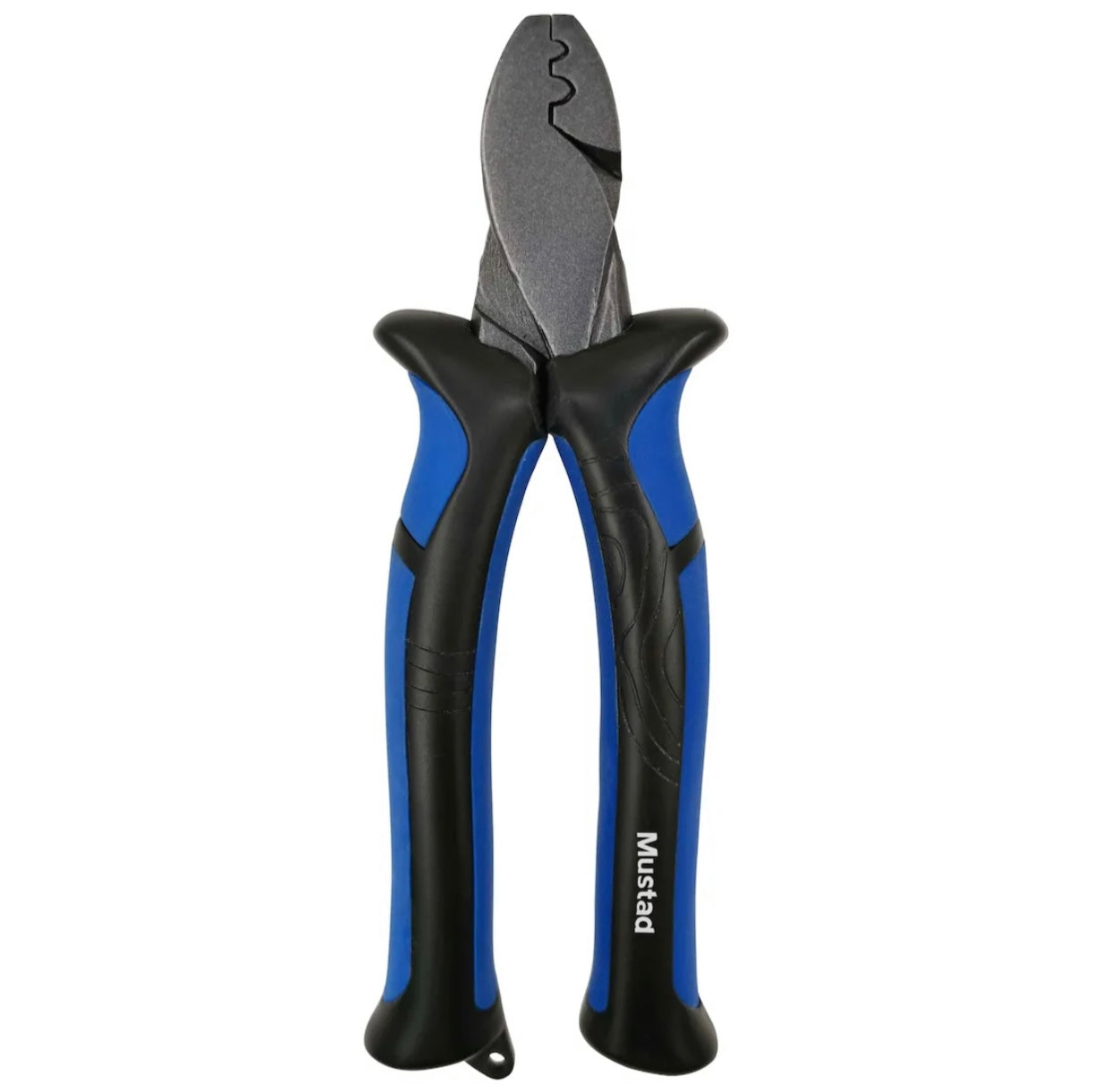 MUSTAD MINI CRIMPER