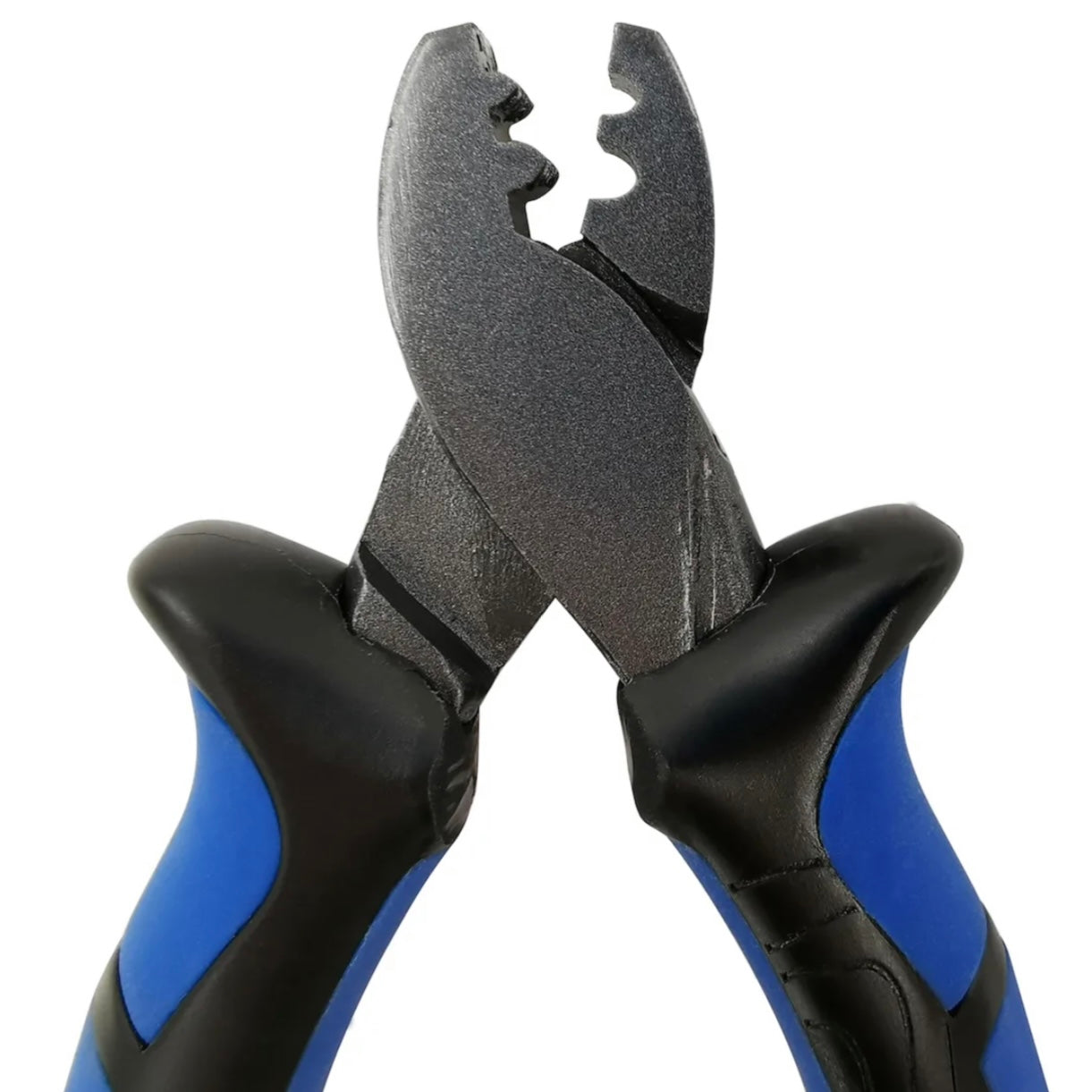 MUSTAD MINI CRIMPER